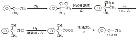 作业帮