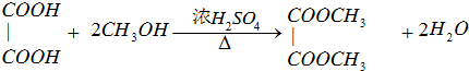 作业帮