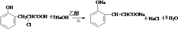 作业帮