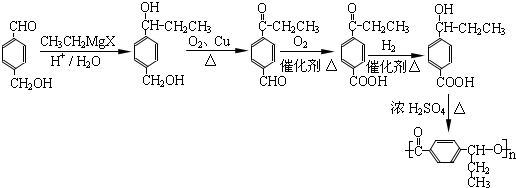 作业帮