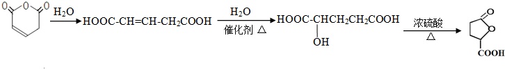 作业帮