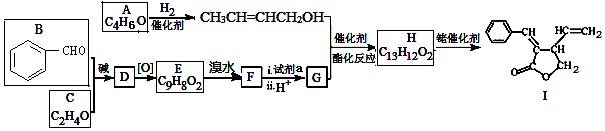 作业帮