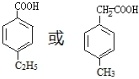 作业帮