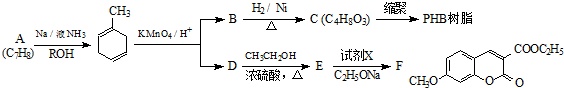 作业帮