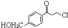 作业帮