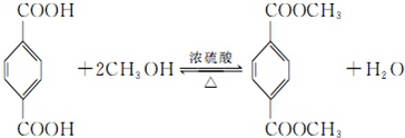 作业帮