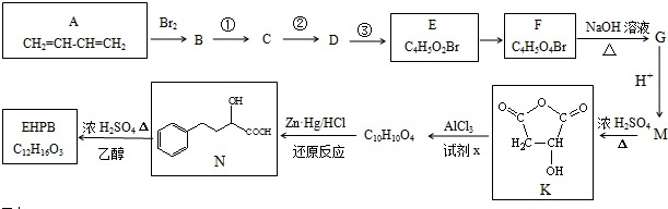 作业帮