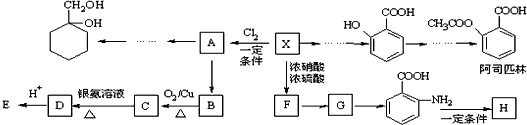 作业帮