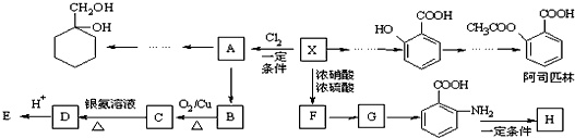 作业帮