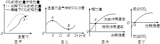 作业帮