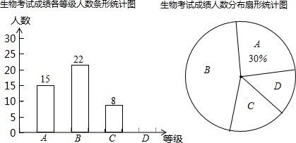 作业帮