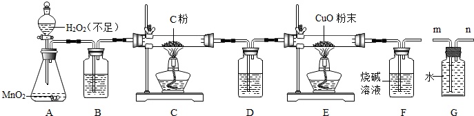 作业帮