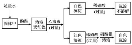 作业帮