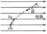 作业帮