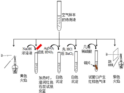 作业帮