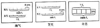 作业帮