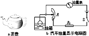 作业帮