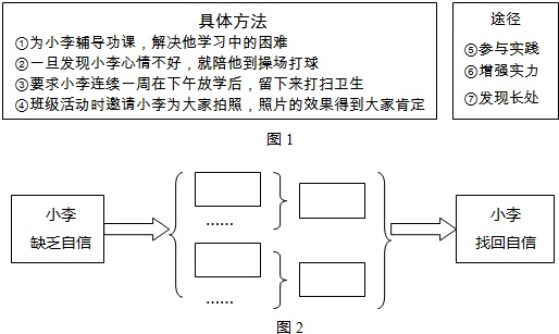 作业帮