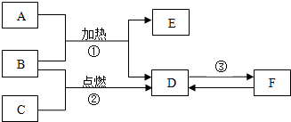 作业帮