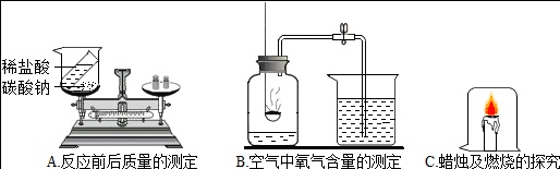 作业帮