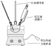 作业帮