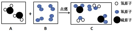 作业帮