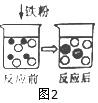 作业帮