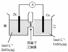 满分5 manfen5.com