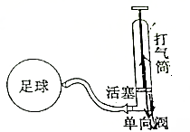 作业帮