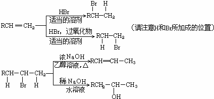 作业帮