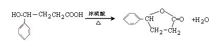 作业帮