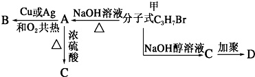 作业帮