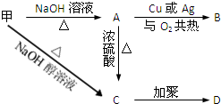 作业帮