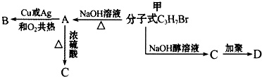 作业帮