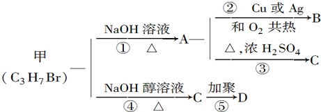 作业帮