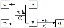 作业帮