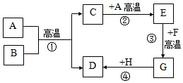 作业帮