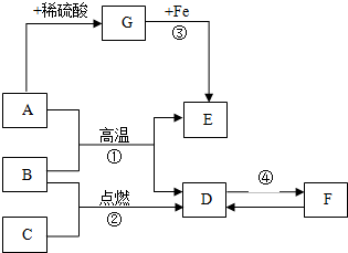 作业帮