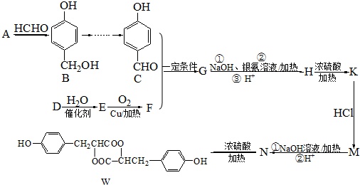 作业帮