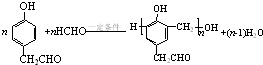 作业帮