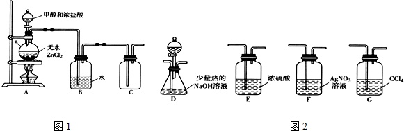 作业帮