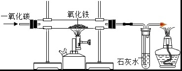 作业帮