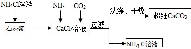 作业帮