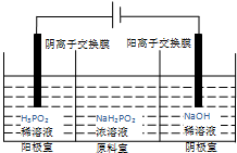 作业帮