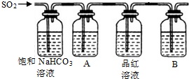 作业帮