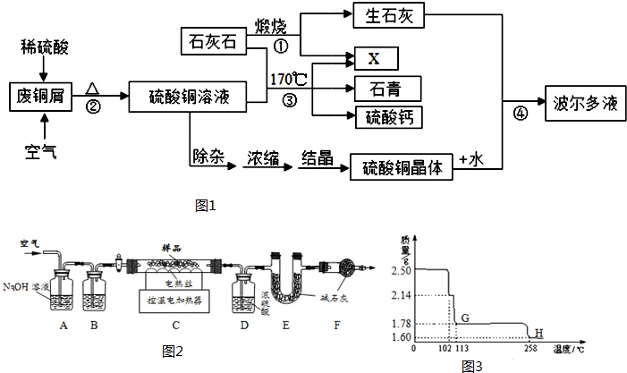 作业帮