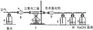 作业帮