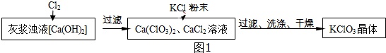 作业帮