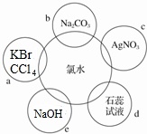 作业帮