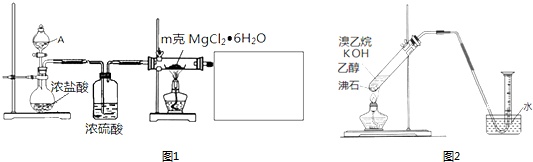 作业帮